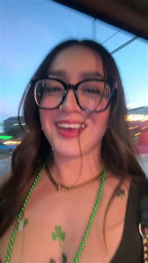 happy st pattys day 🍀 #fyp #stpaddysday #viral #fypシ゚viral #fypシ | st patty's day