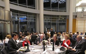 Live Learn Lead Returns Feb. 21 In Sandy Springs