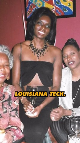 Rebounding Runs in the Rodman Family