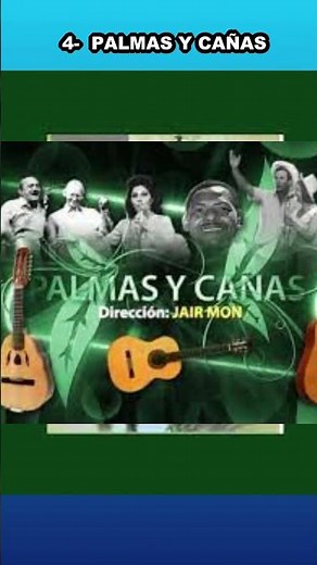 Programas de la Televisión Cubana más Recordados