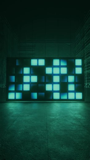 Ducky 3D on Instagram: "Ducky 3D reel 2025 Honestly this was a really weird year for me. Hit a point of burnout and struggled for several months trying to figure out what I was even doing. Took me a while but I found enjoyment in making 3-D animation, and making Blender tutorials. It’s always really refreshing getting together all of my favorite animations into one video like this. I hope you guys enjoy!"