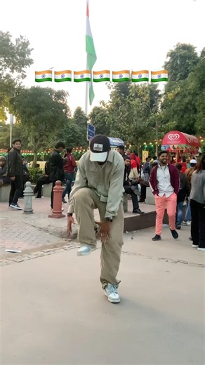Challa 🇮🇳 URI | Dance video #independenceday #challa#deshbhakti#patrioticsongs#uri #patrioticance
