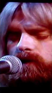 Michael Murphey