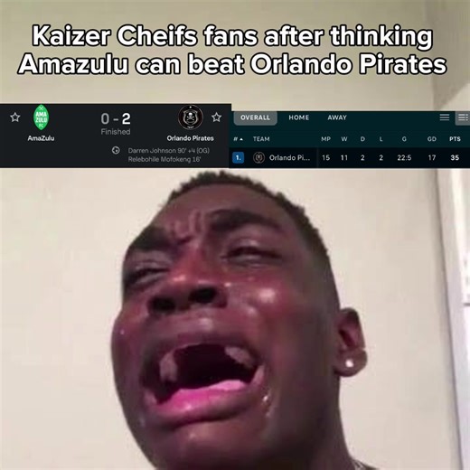 🤣