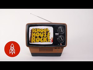 This Way to 'Conjunction Junction'