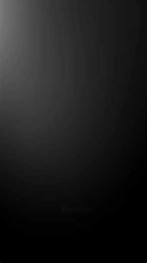 Ang Pagpapalit Anyo ni Naruto at Gamabunta