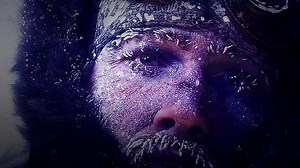 Civilization Meets Real-Time Survival In FrostPunk