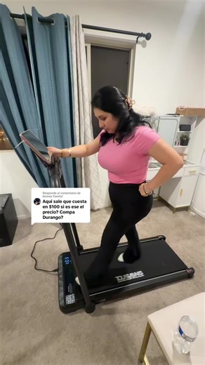 Respuesta a @Gomez Family! | Durango Car