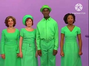 4 Square Interstitials: Splish Splash Splosh