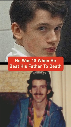 A father found murdered. Two sons missing. And a confession that shocked the nation. Watch “People Magazine Investigates” on ID and stream on @hbomax. @people #PeopleMagazineInvestigates | Investigation Discovery