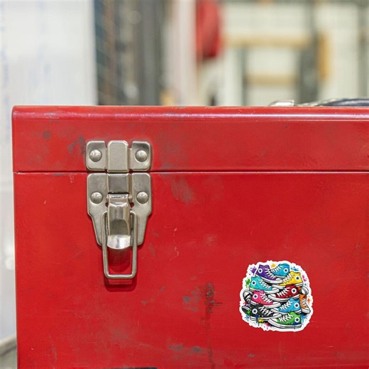 High-top Sneakers Sticker, Hightop Chucks, Converse All Stars Sticker, Classic Sneakers, Casual Shoes Decal, High Top Tennis Shoe Sticker - Etsy