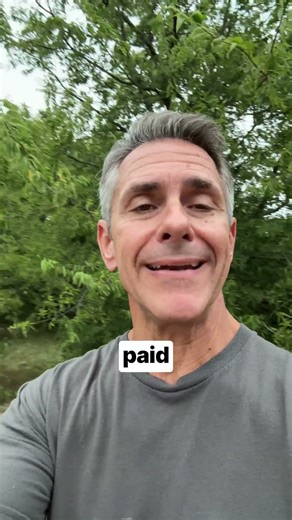 Identity Theft: How to Prove It and File Your Claim Successfully