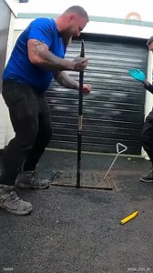 Solving Drainage Blockage Problems Quickly | The Drain Unblockers