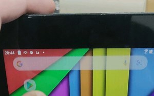 htc hub 5g扩容12运存