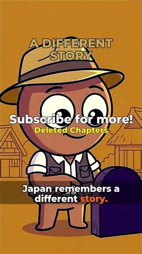 3 Signs Jesus Lived in Japan