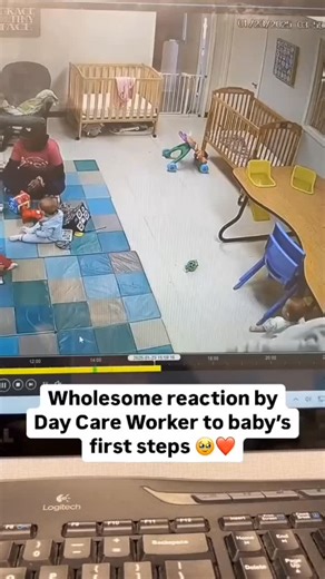 London School of Childcare Studies on Instagram: "Early childhood education—particularly during infancy—is one of the most influential professions in human development. Infant and early years educators support the rapid neural growth that occurs in the first years of life, when more than one million new neural connections form every second. Through responsive interactions, language-rich environments, and secure relationships, these educators help shape the brain’s architecture for learning, emot