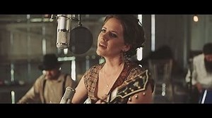 Southern Gospel Revival: Jamie Wilson - I Can't Even Walk Chords - ChordU