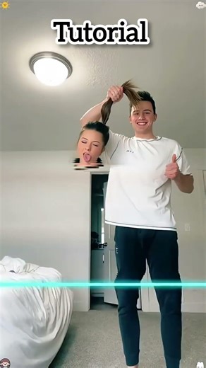 Tutorial time Warp Scan 😂🤣 #trollface #funnymeme #memeedit #fyp #shorts #trend #tutorial #wanted