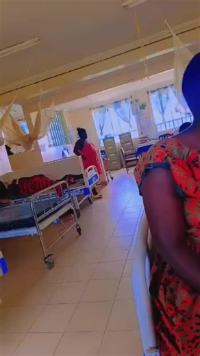 Recovering from My Acrobatics: Lessons and Bruises