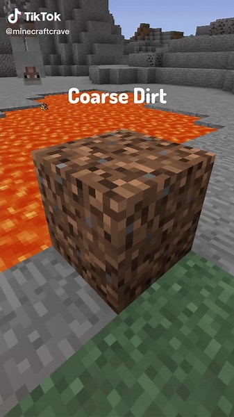 Top 5 Best Blocks in Minecraft