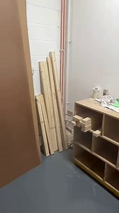 3D Printer Creates Amazing Wood-Like Creations Easily