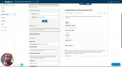 59 Unique Email Templates for Requesting Online Reviews