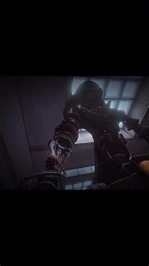 Terrible mouse vs The Prototype ☠️☠️ #edit #terriblemouse