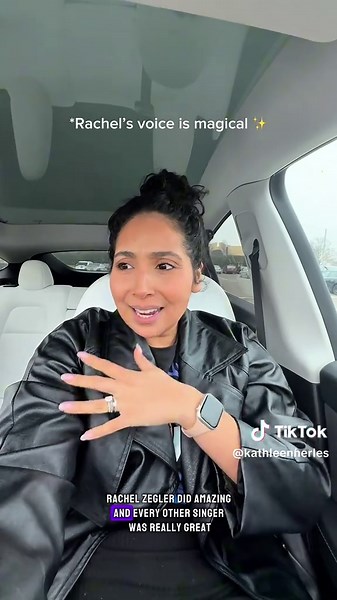 Snow White Movie Review: A Nostalgic Theater Experience