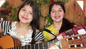 1K views · 130 reactions | ¡Feliz 2 añitos Alvaro Adan!❤️ Saludos hasta Yuty. Contactos al: +595985211849. | Sol & Luna | Facebook