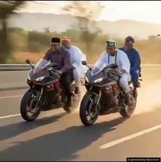 I love how Ob!diots use IMAGINATION to caress themselves.