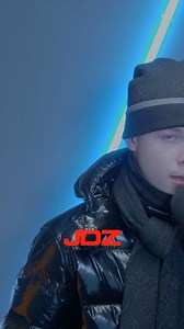 15 reactions · 11 comments | @keyz.uk dropped in for a Rewired freestyle. Out at 7PM tonight  #UKRap #Rapper #JDZ | JDZmedia | Facebook