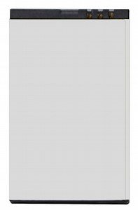 Battery for Nokia 105 Plus 2022