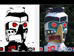 DIP Lecture 13a: Region description and filtering