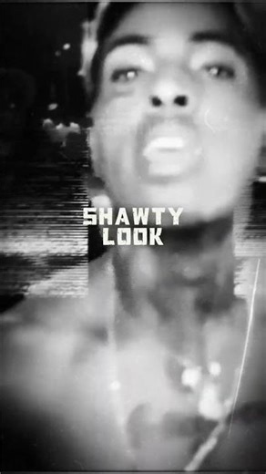 Spotlight, Moonlight 🌙 | XXXTENTACION Lyric Edit