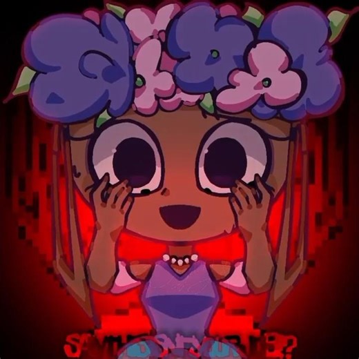 [FW] Doctor, Hey, Doctor! #roblox #edit #art #alightmotion #dandysworld #fyp