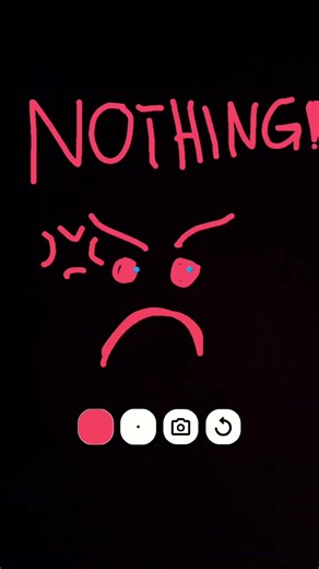 #nothing #memes #hateschool #school #funny 😝😝😝 #tiktok #emoji