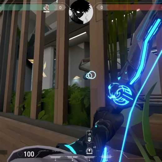 This Sova Lineup Wins Split Attacks Every Time 😱🎯” #valorant #gaming #sovalineup