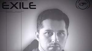 Formation Records on Reels