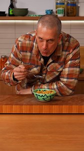 Homemade Honey Nut "Cheerios". Is it worth it? | Andy cooks