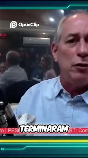 Lula: The President Who Didn't Finish His Term - Urgent Analysis!