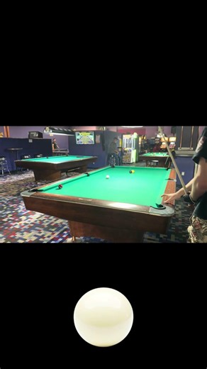 HIGHLIGHT 57 DAN #pool #billiards #9ballpool #9ball #nineball #pool1