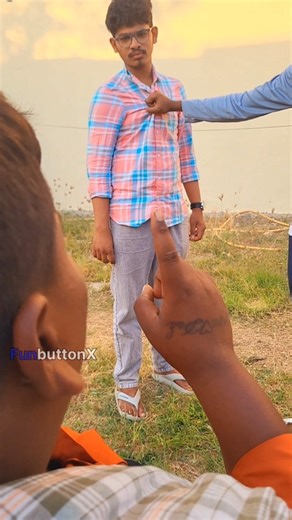 FunButton x on Instagram: "😂 #viral #fun #trending #comedy #explore #reels #instagood #trendingreels #funbuttonx #fpyシ゚ #fpyシviralfypシ゚viralシalシ #ｆｙｐシ゚ #ｆｐｙシ #fypシ"