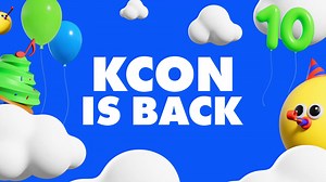 LA will be fascinated by the KCON 2022 LA SHOWs! Get yourself ready for the stunning stages by our various artists✨ #KCON #KCONUSA #KCON2022LA