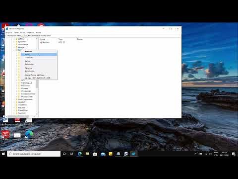 Aumentar a Memoria Dedicada Da Placa de video Intel hd Graphics