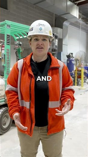 Ontario Masonry Careers | Skills Development Fund