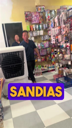 Bromas divertidas en la calle que no te puedes perder