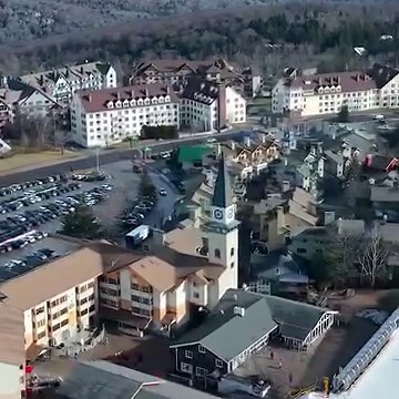 Lessons & lodging. Shopping & snowmobiles. Rock climbing & fine dining. Dive into your next adventure at Stratton Mountain | Stratton Mountain Resort