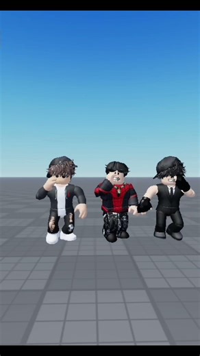 Trend Passinho do japonês comente o Nick de vcs pro proximo