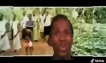 Oldies: Reminiscing Timeless Classics