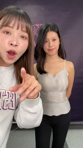 新年換新「Bra」💕💕💕💕💕 日本🇯🇵無負擔·空氣感既Jelly Bra 隆重登場✨✨✨ 今晚首發出場 🔥即可享有周年大放送優惠🔥￼￼ 購物滿$600即包郵 ✈️2月衫到貨 | 全球購 Memories Shop